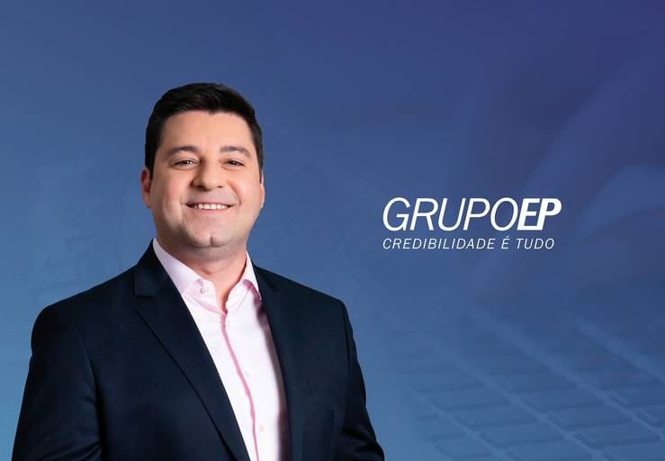 Ensaios Corporativos