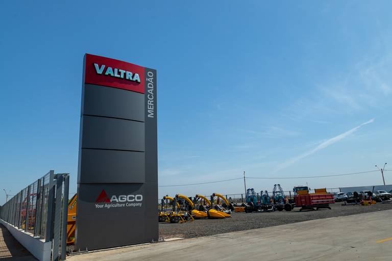 Atualização de Banco de Imagens de Fachadas