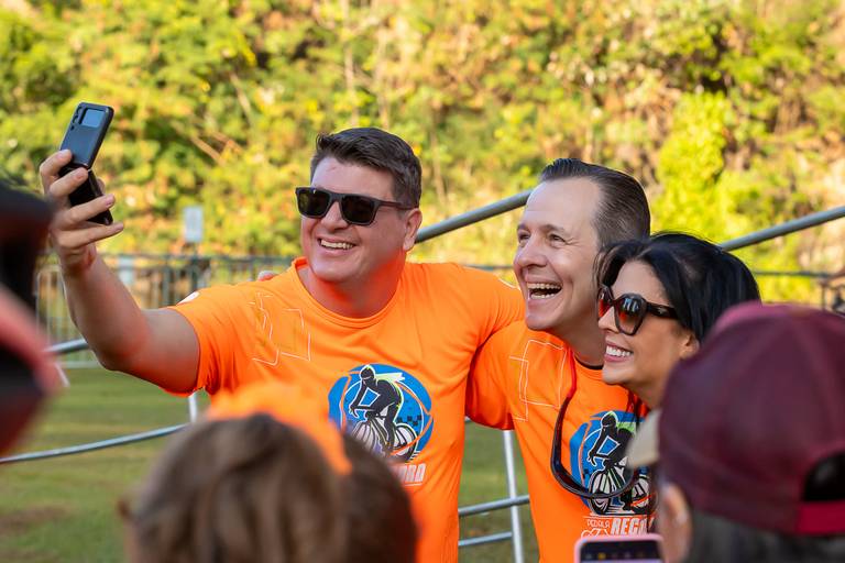 Fotografia de Eventos 