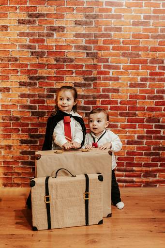 Harry Potter Natal 2022