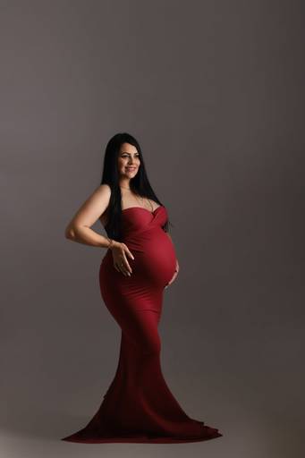 ensaio fotografico pinhais