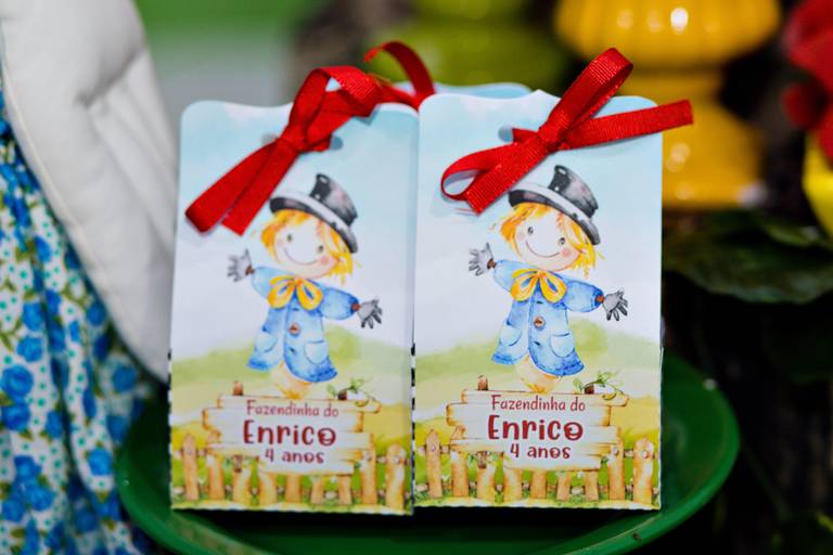 Fotógrafa de Volta Redonda, capturando momentos especiais de aniversário infantil.