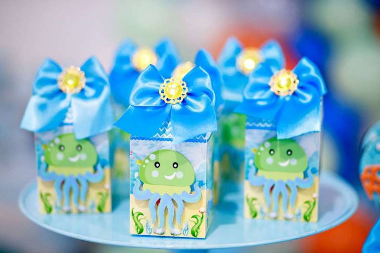 Fotógrafa de Volta Redonda, capturando momentos especiais de aniversário infantil.