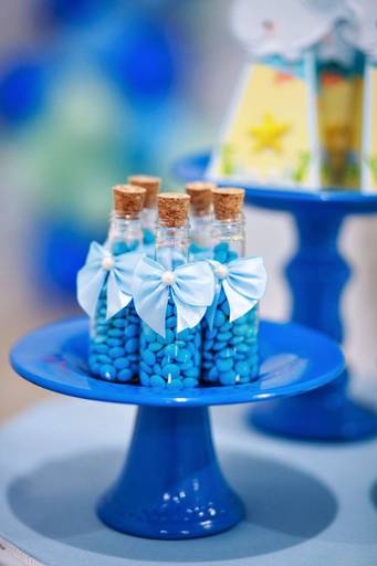 Fotógrafa de Volta Redonda, capturando momentos especiais de aniversário infantil.