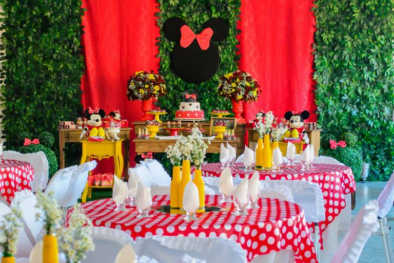 Fotógrafa de Volta Redonda, capturando momentos especiais de aniversário infantil.