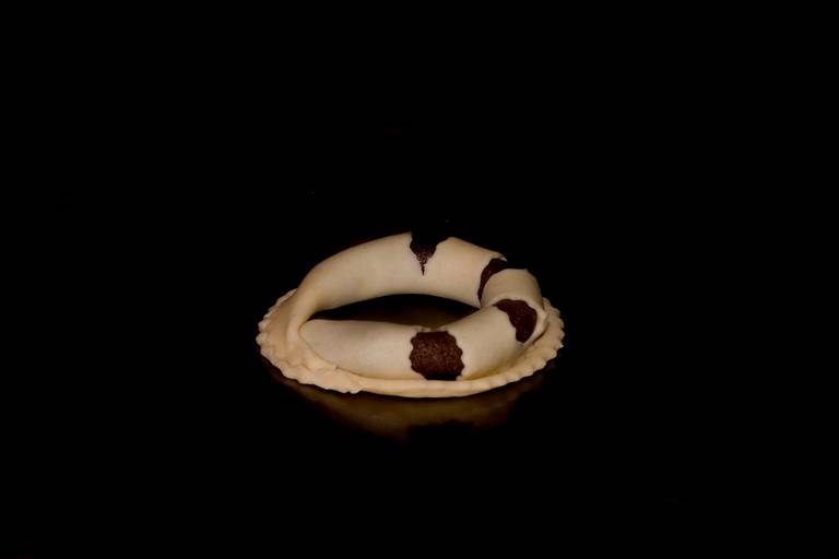 Espécies de São Jorge