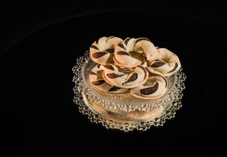 Espécies de São Jorge