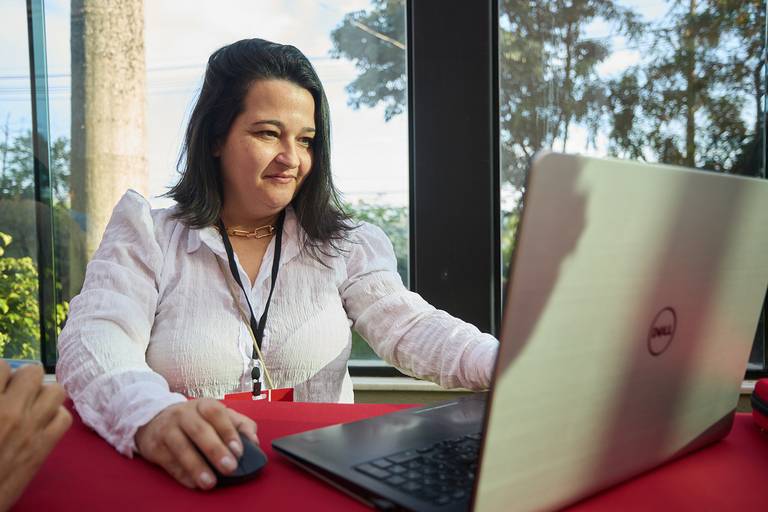 BNI Conferência Nacional 2024