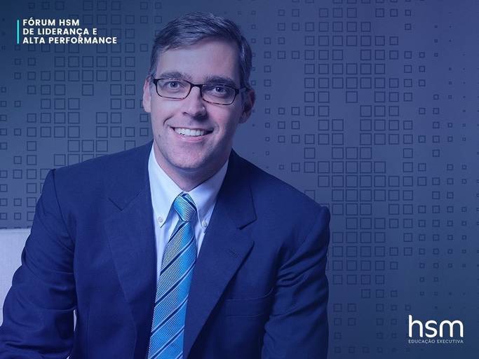 Retrato Corporativo 
Foto Corporativa