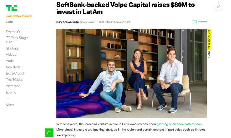 Retrato Corporativo 
Foto Corporativa