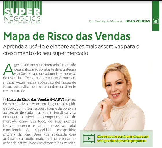 Retrato Corporativo 
Foto Corporativa