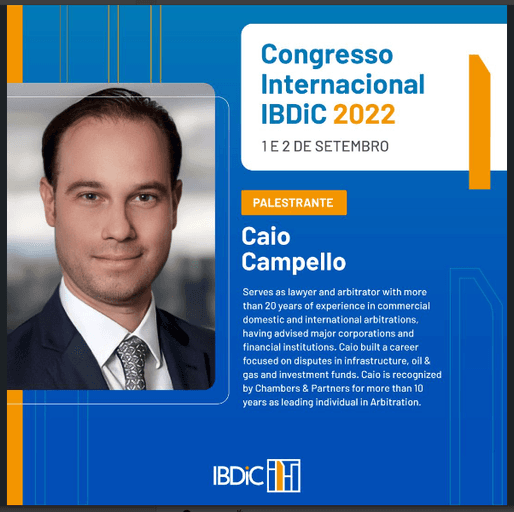 Retrato Corporativo 
Foto Corporativa