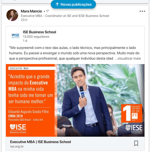 Retrato Corporativo 
Foto Corporativa