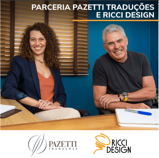 Retrato Corporativo 
Foto Corporativa