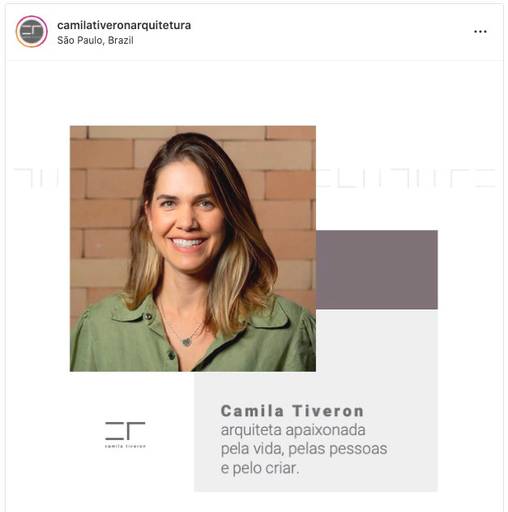 Retrato Corporativo 
Foto Corporativa