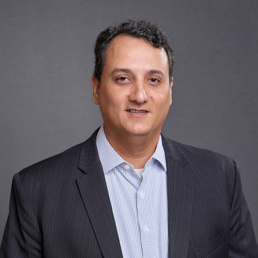 Retrato Corporativo 
Foto Corporativa