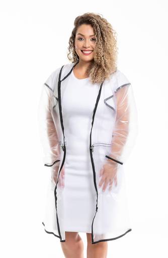 Retrato Corporativo 
Foto Corporativa