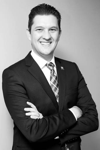 Retrato Corporativo 
Foto Corporativa