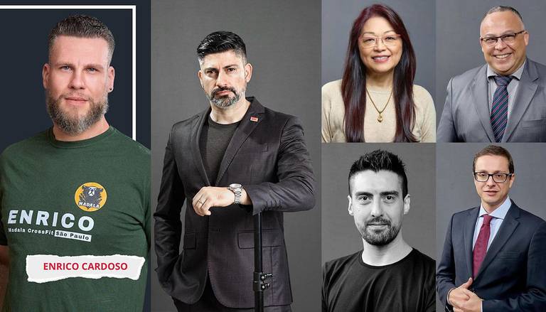 Retratos Corporativos, Fotos Corporativas, Fotos para Perfil Profissional, Executivo