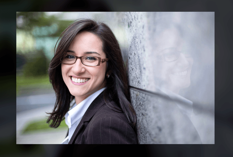 Retrato Corporativo 
Foto Corporativa