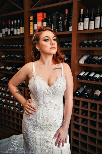 editorial de noiva para o ateliê samantha gonzalez - ponto de luz