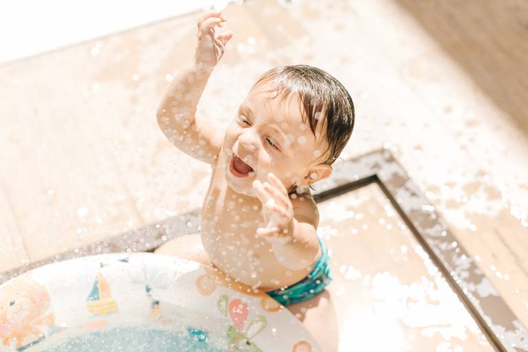 Ensaio de Família, Acompanhamento e bebê Barra da Tijuca RJ