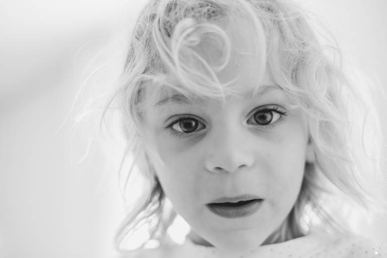 Ensaio de Família, Acompanhamento e bebê Barra da Tijuca RJ