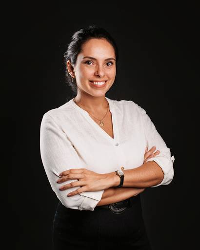 Fotografia profissional OAB Internacional