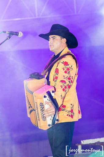 Huracanes del norte: José Luis, 
