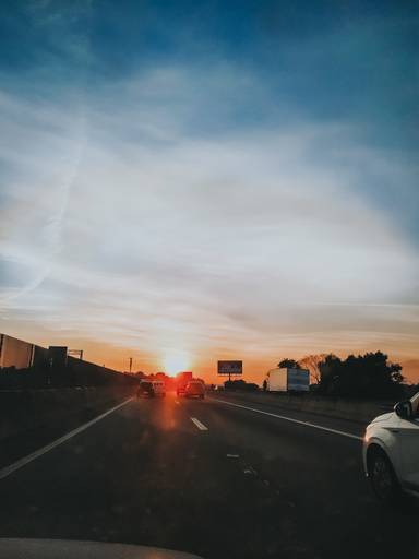 Av. Presidente Dutra