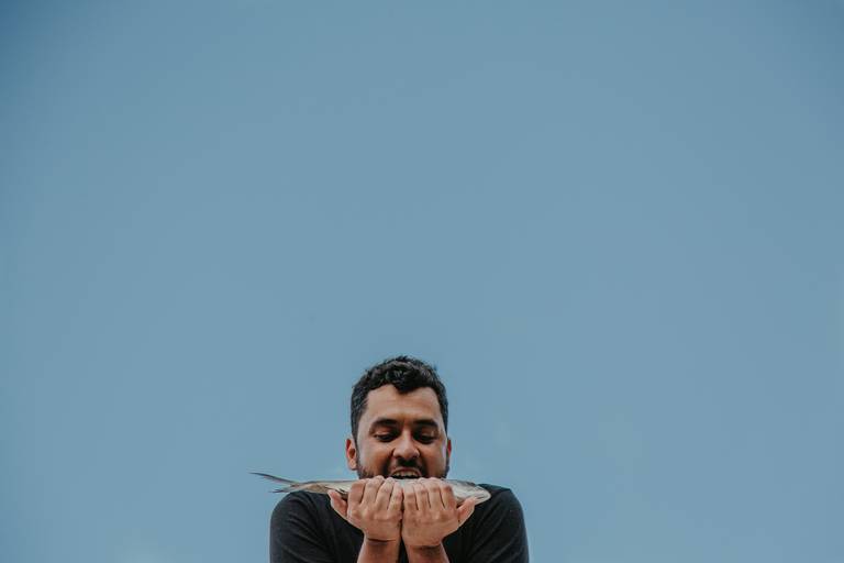 Lucas Contaifer - retratos para profissionais em Brasília