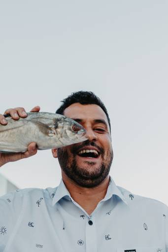 Lucas Contaifer - retratos coorporativos em Brasília