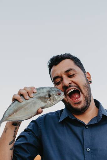 Lucas Contaifer - retratos coorporativos em Brasília