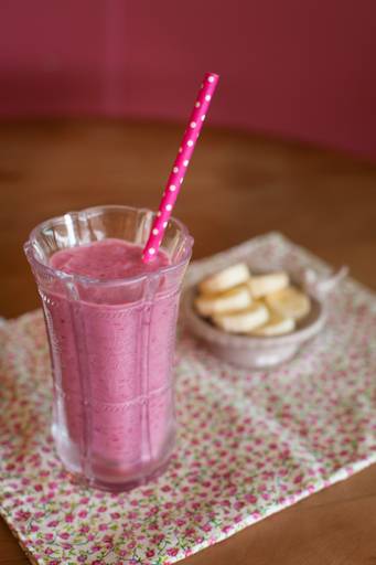 Quintal f/508 - Fotografia de gastronomia em Brasília