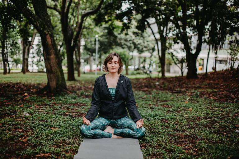 Médicas equipe Integralmente - Retratos para profissionais em Brasília
