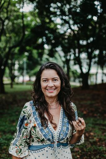 Médicas equipe Integralmente - Retratos para profissionais em Brasília