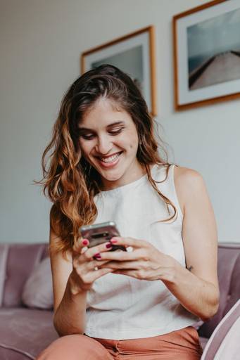 Outras Mamas Podcast - retratos corporativos em Brasília