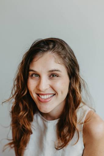 Outras Mamas Podcast - retratos corporativos em Brasília