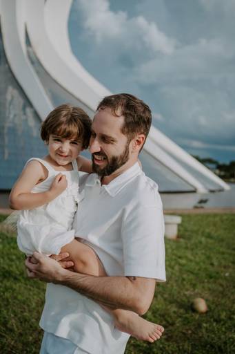 ensaio gestante em brasíia