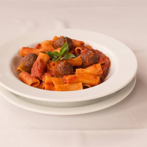 Villa Tevere em Brasília para SpoonRocket grupo Ifood
Fotografia de gastronomia em Brasília