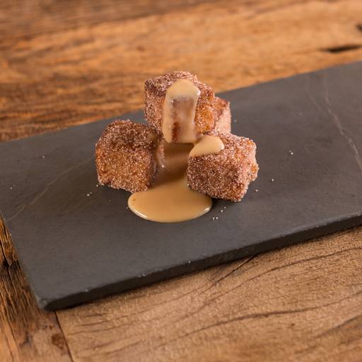 Eat Olivae em Brasília para SpoonRocket grupo Ifood
Fotografia de gastronomia em Brasília