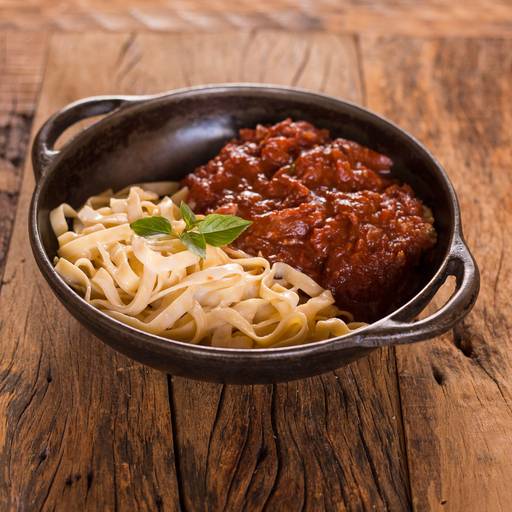 Eat Olivae em Brasília para SpoonRocket grupo Ifood
Fotografia de gastronomia em Brasília