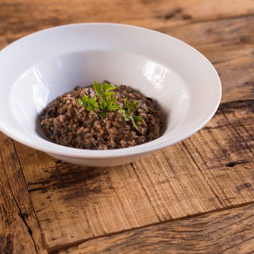 Eat Olivae em Brasília para SpoonRocket grupo Ifood
Fotografia de gastronomia em Brasília