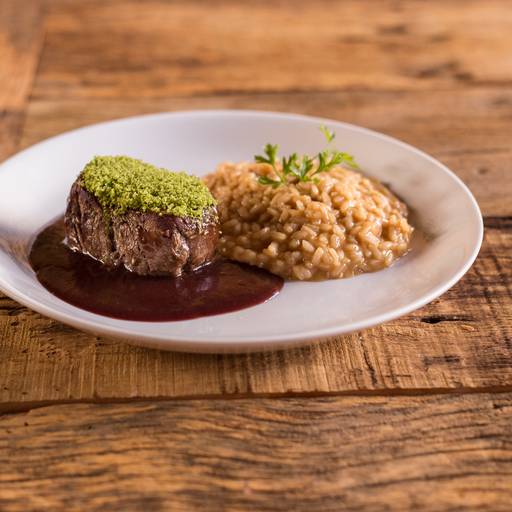 Eat Olivae em Brasília para SpoonRocket grupo Ifood
Fotografia de gastronomia em Brasília