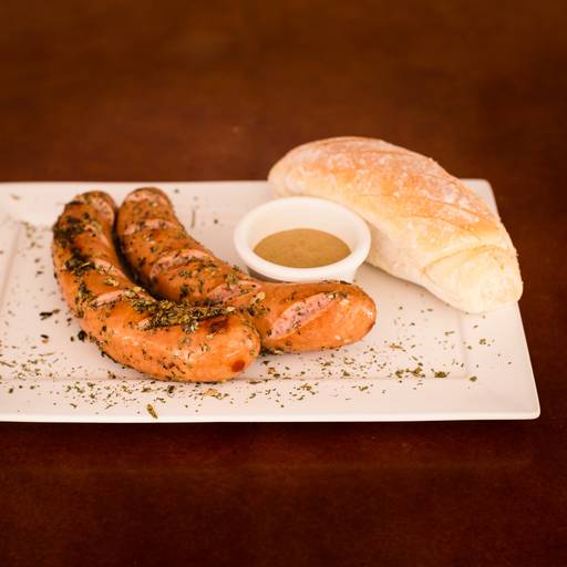 I Love Beer em Brasília para SpoonRocket grupo Ifood
Fotografia de gastronomia em Brasília