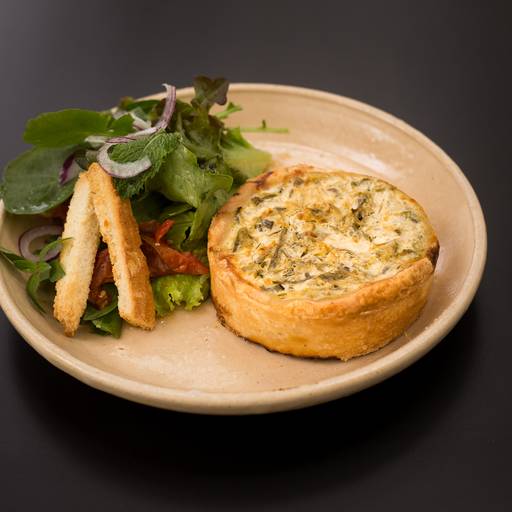 La Boulangerie Bistrô em Brasília para SpoonRocket grupo Ifood
Fotografia de gastronomia em Brasília