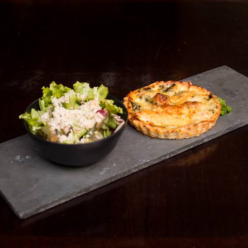 Le Parisien Bistrot em Brasília para SpoonRocket grupo Ifood
Fotografia de gastronomia em Brasília