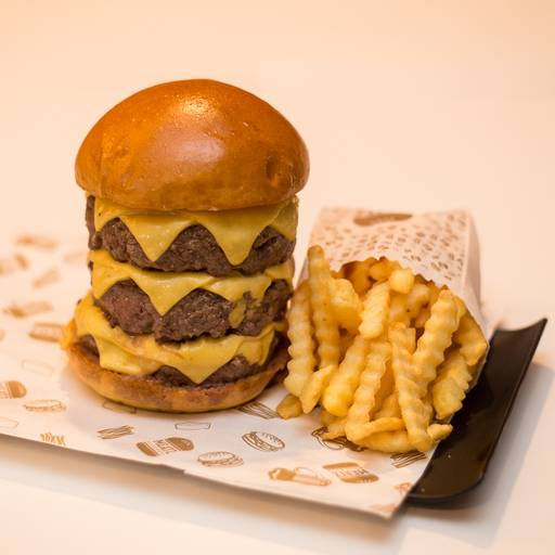 Meatz em Brasília para SpoonRocket grupo Ifood
Fotografia de gastronomia em Brasília