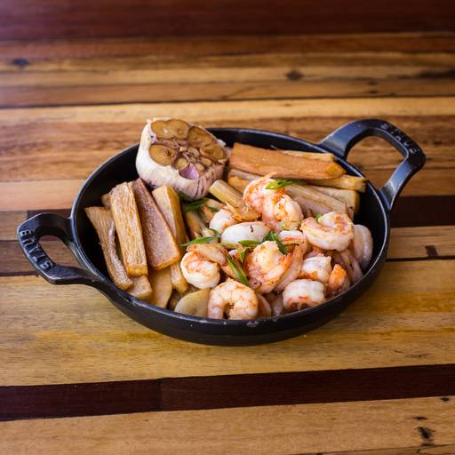 Nau em Brasília para SpoonRocket grupo Ifood
Fotografia de gastronomia em Brasília