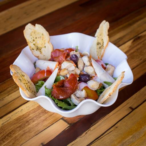 Nau Frutos do Mar em Brasília para SpoonRocket grupo Ifood
Fotografia de gastronomia em Brasília